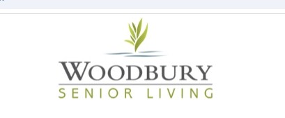 Woodbury Health Care Center_0